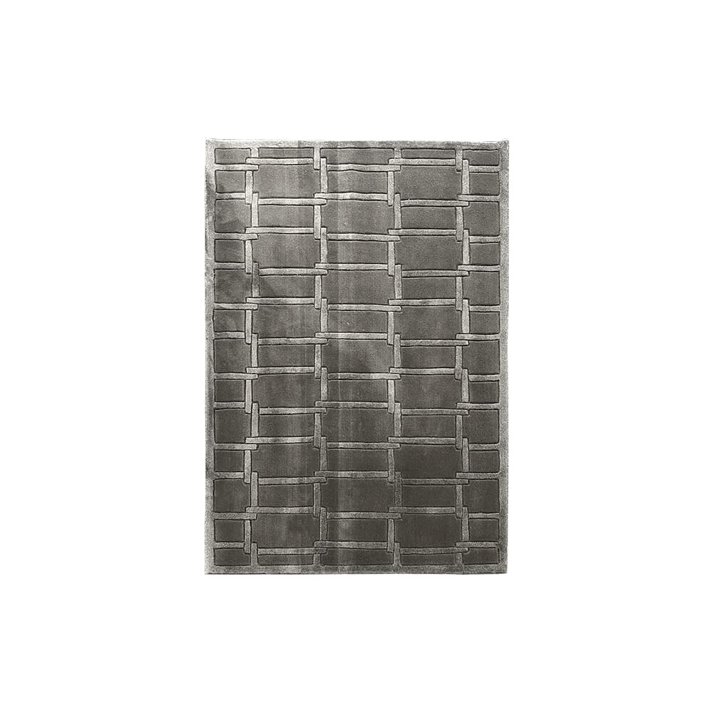 MURPHY/120x180,พรมทอมือ-2