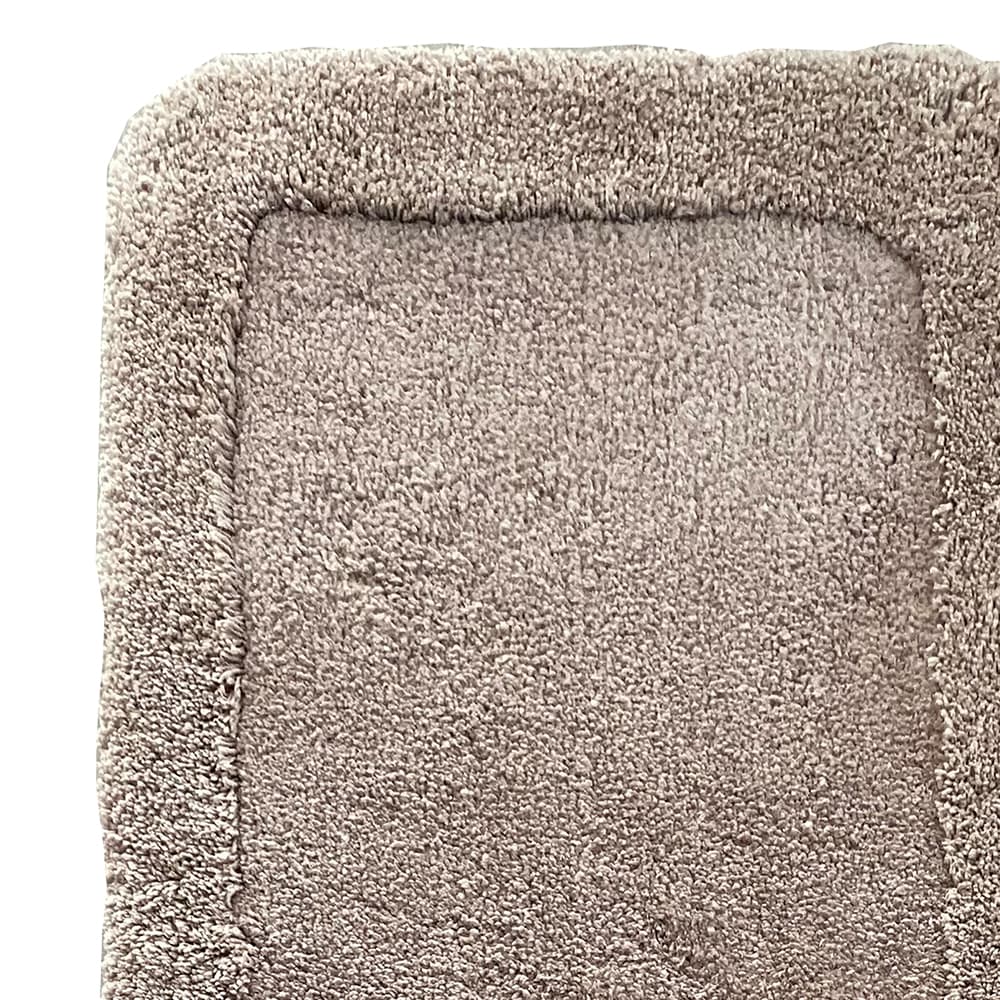 ANTON (BN)/50x120,พรมปลายเตียง-3