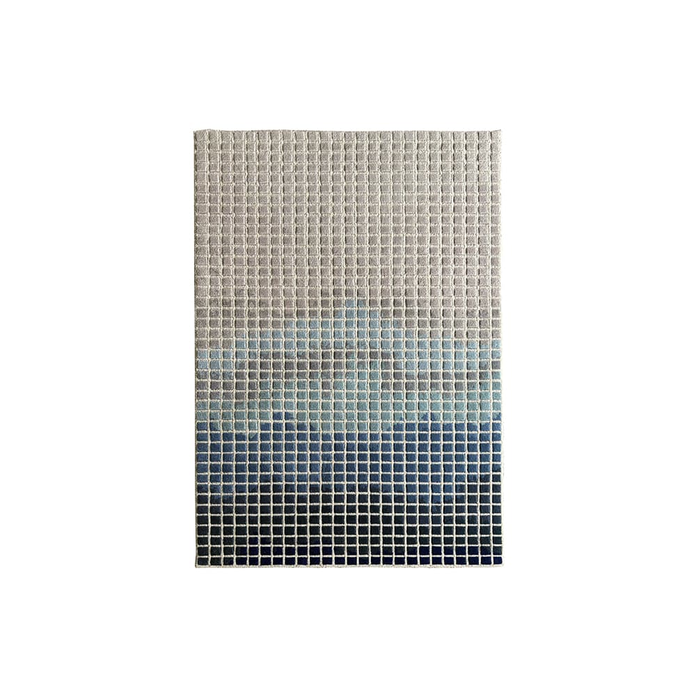 CASSIUS/120x180,พรมทอมือ-2