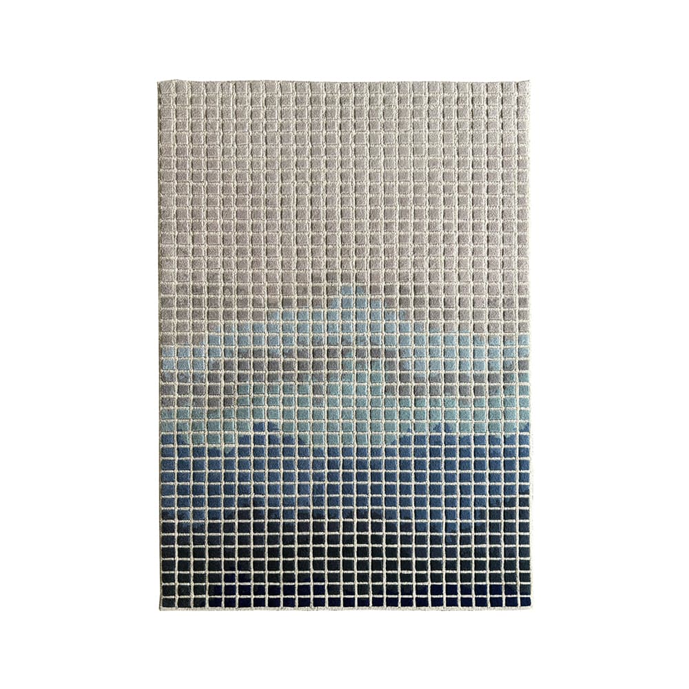 CASSIUS/160x230,พรมทอมือ-2