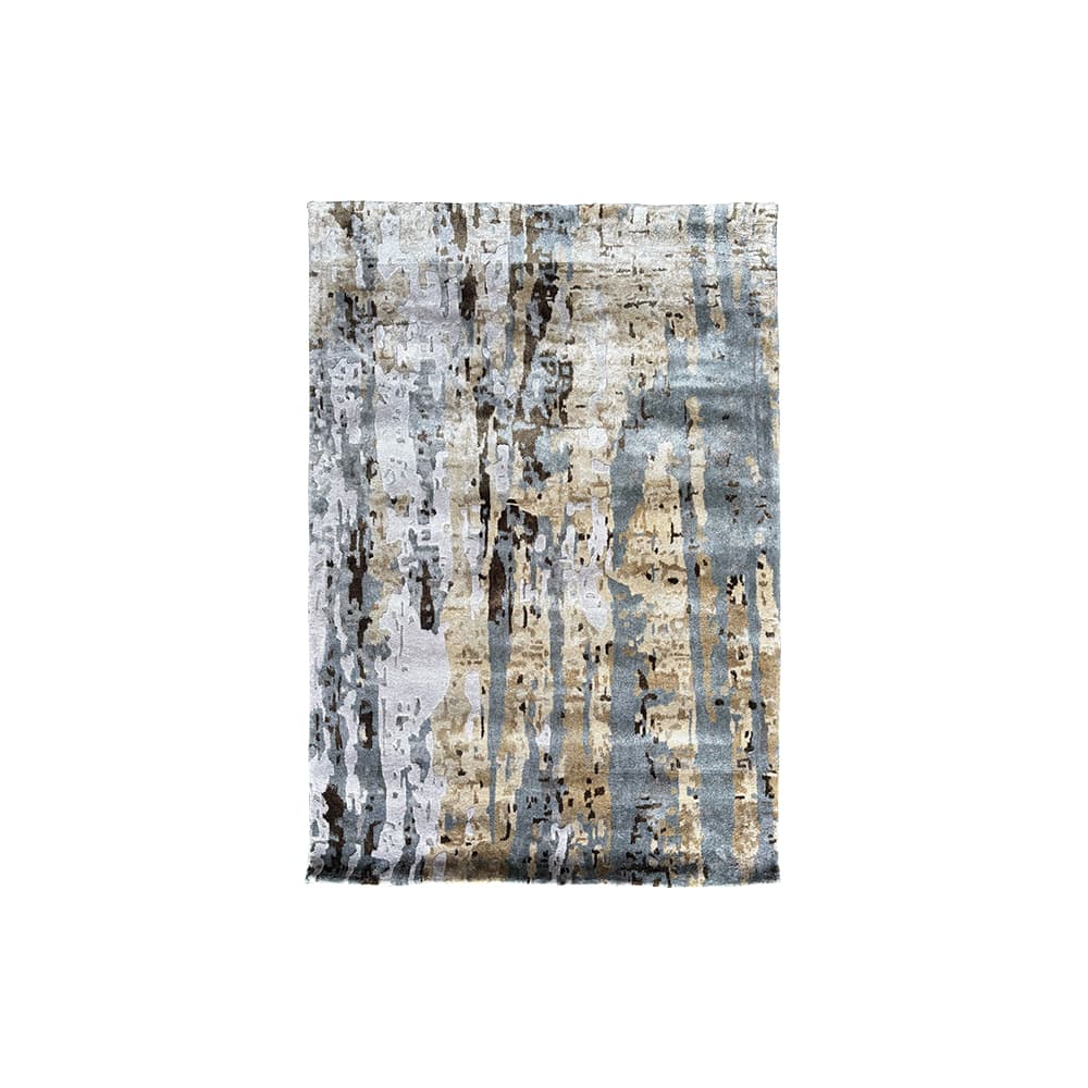 RAGNAR/120x180,พรมทอมือ-2