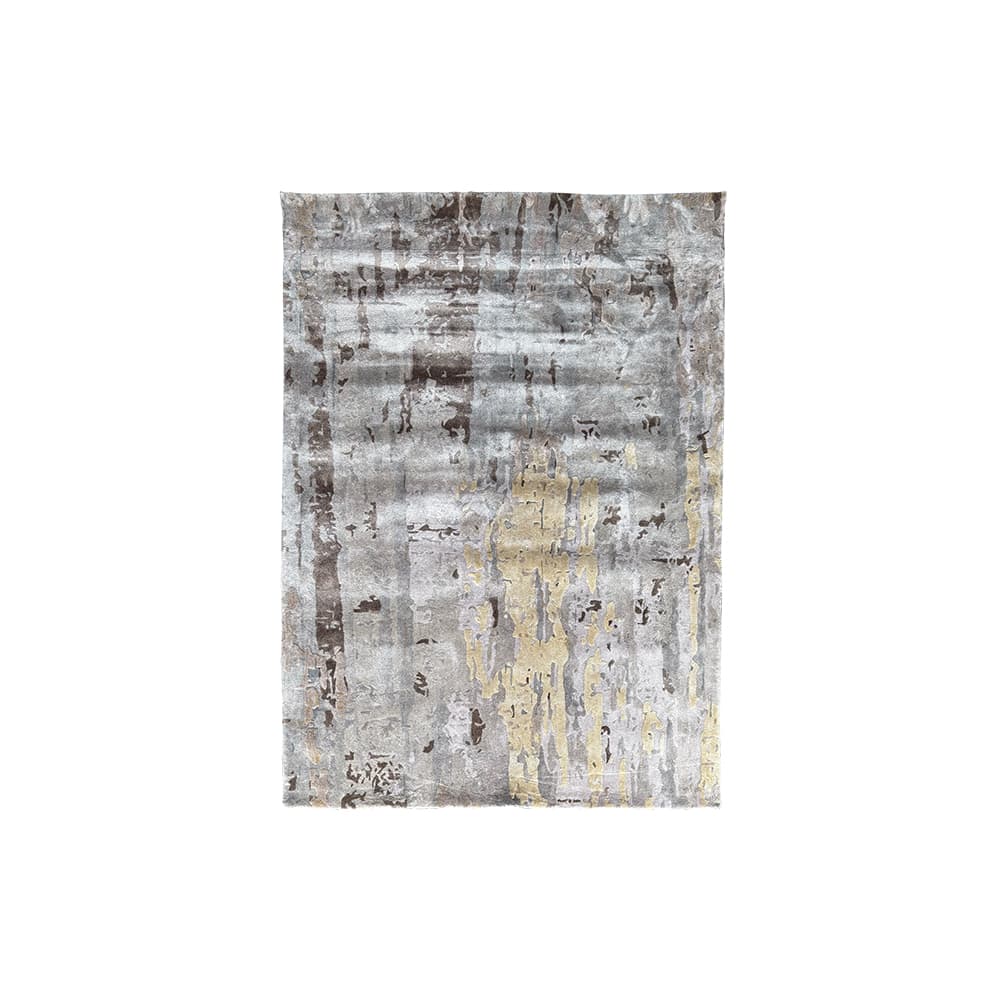 RICKER/120x180,พรมทอมือ-2
