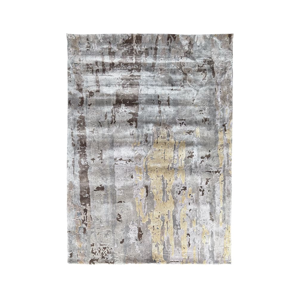 RICKER/160x230,พรมทอมือ-2