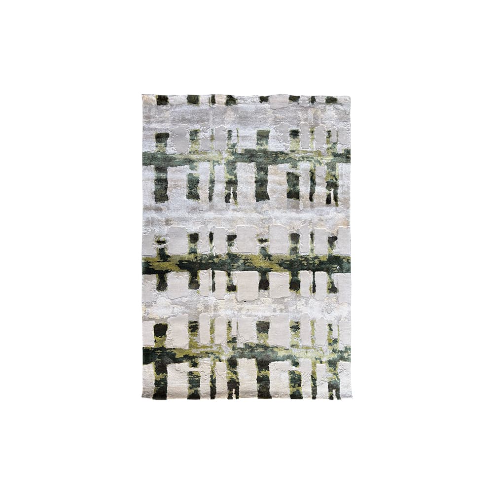 MAVERICK/120x180,พรมทอมือ-2