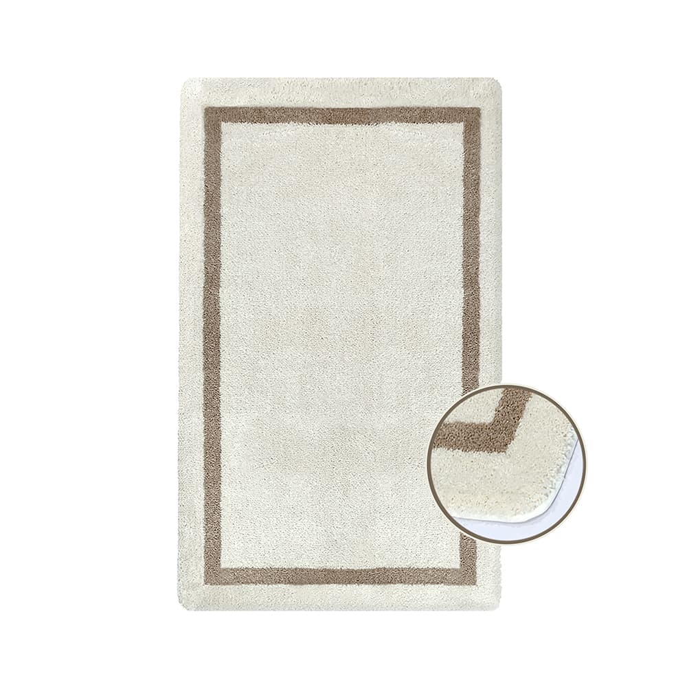 UTAH-CR/80x150,พรม