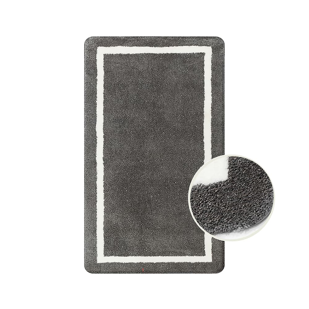 UTAH-GY/80x150,พรม