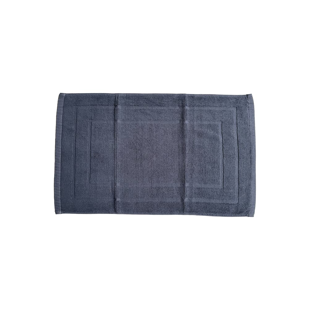 FRAME HOTEL-GY/18x28",พรมเช็ดเท้า-2