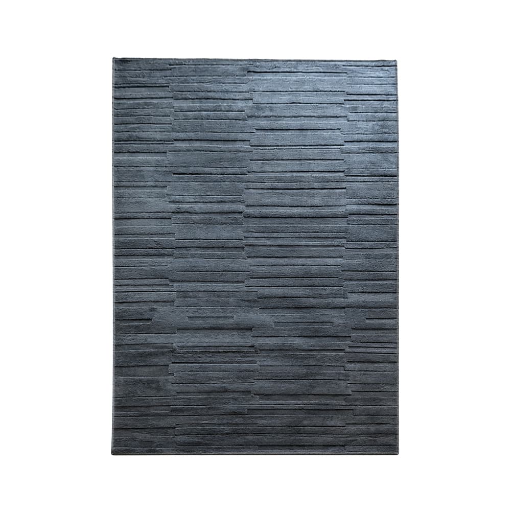 DOMINIC (V2)-DGY/200x300,พรม-2