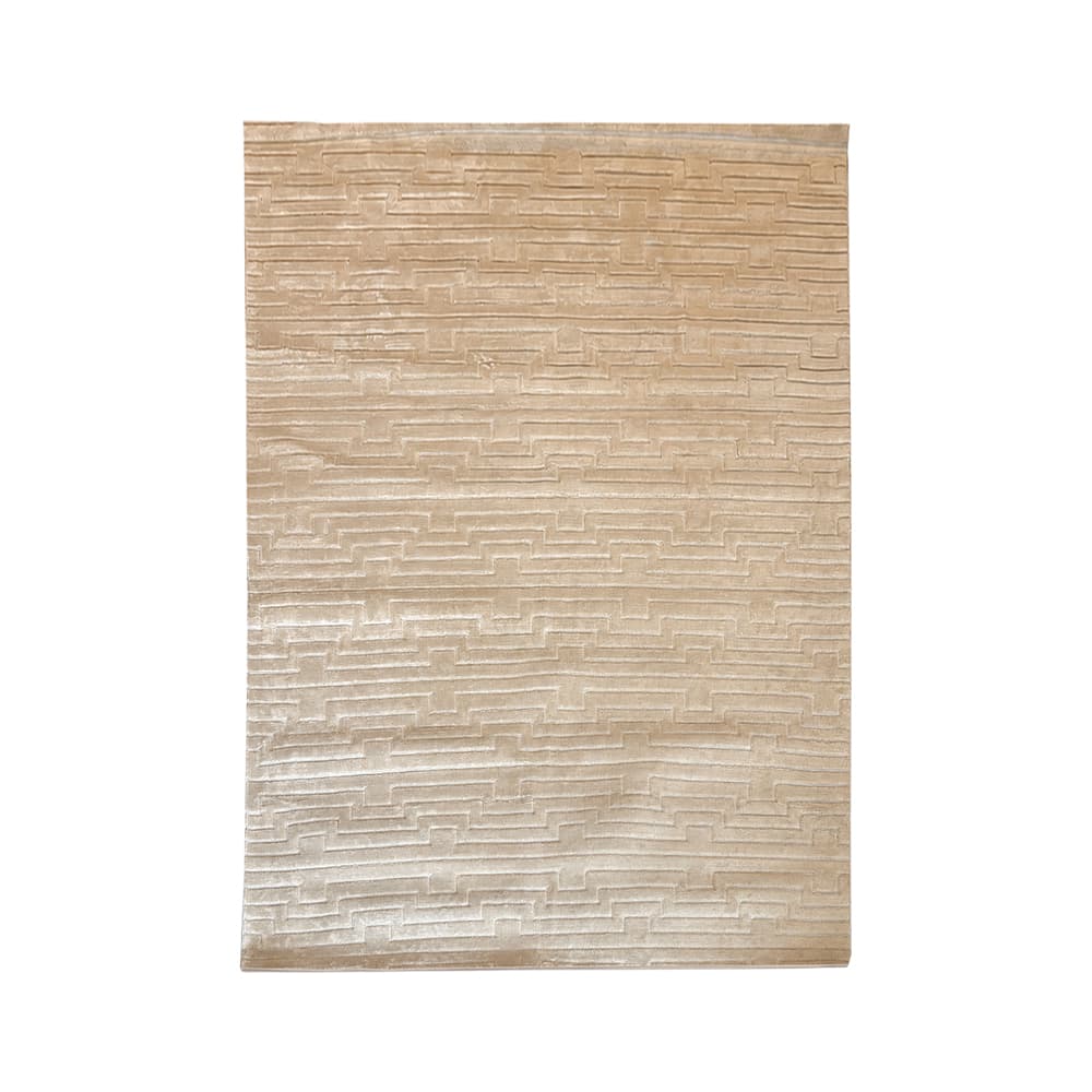 DOMINIC (V3)-BE/200x300,พรม-2