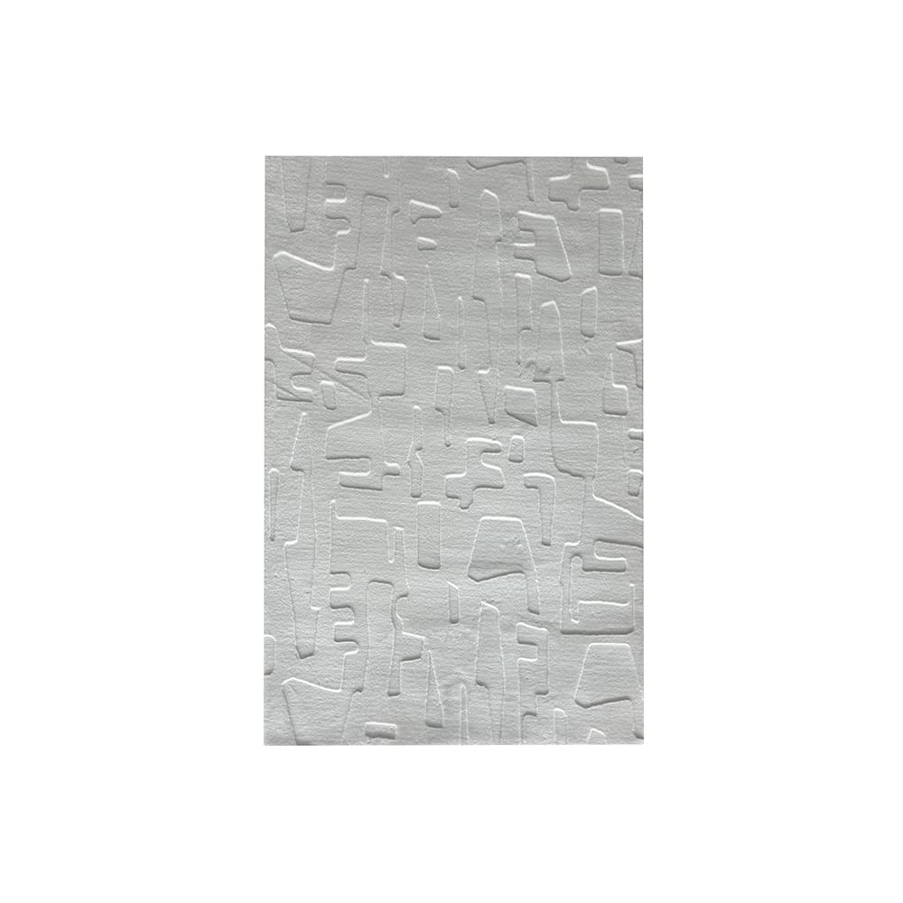 TIANA-GY/150x200,พรม-2