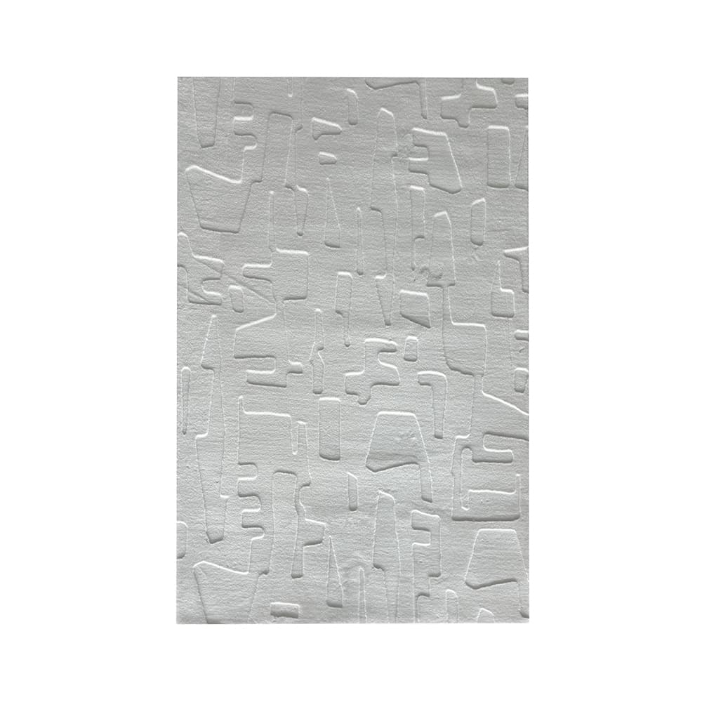 TIANA-GY/200x300,พรม-2