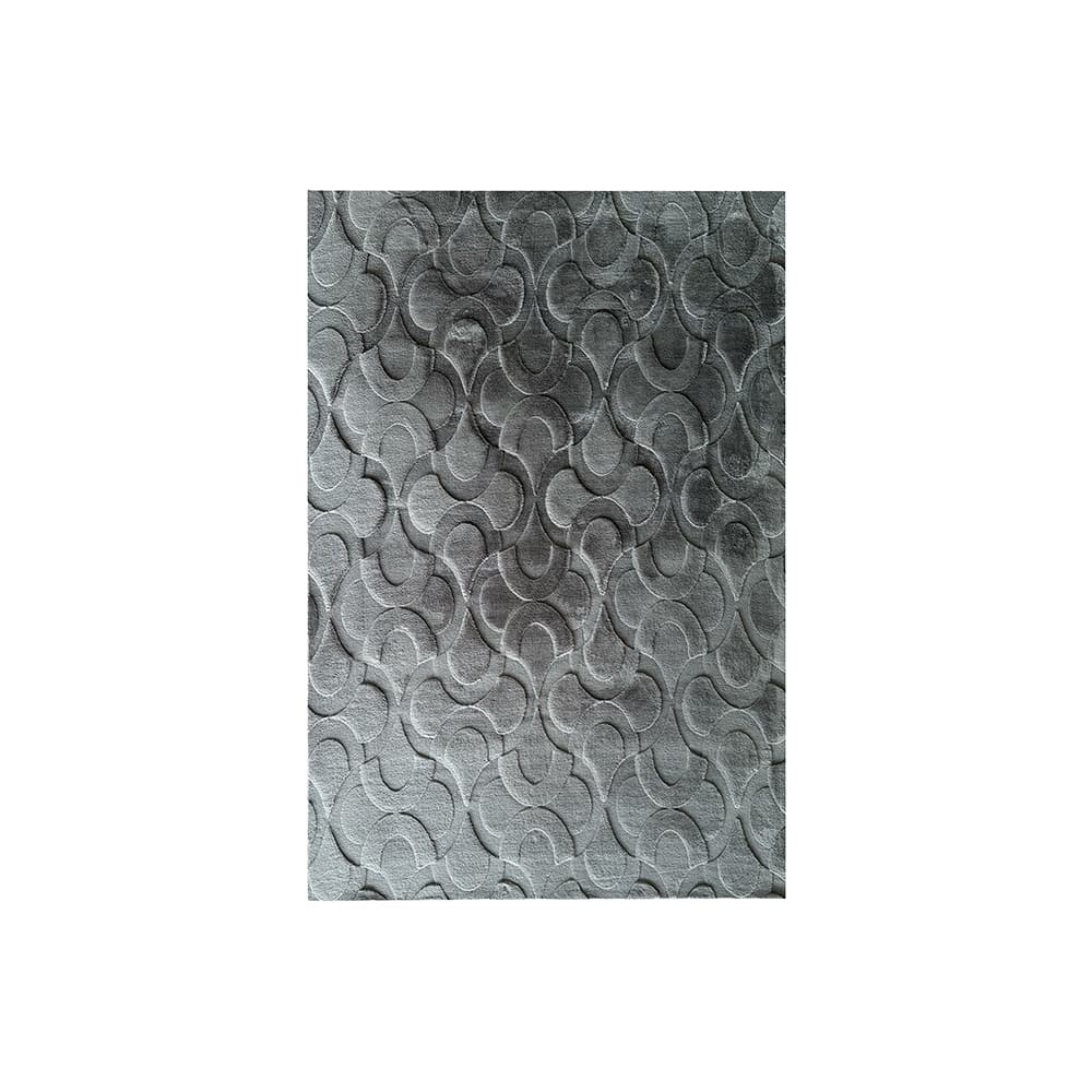 TIANA2-DGY/150x200,พรม-2