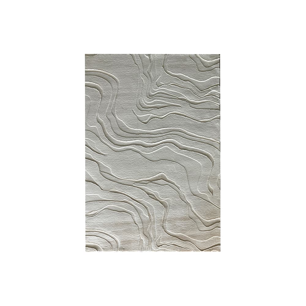 TIANA2-CR/150x200,พรม-2