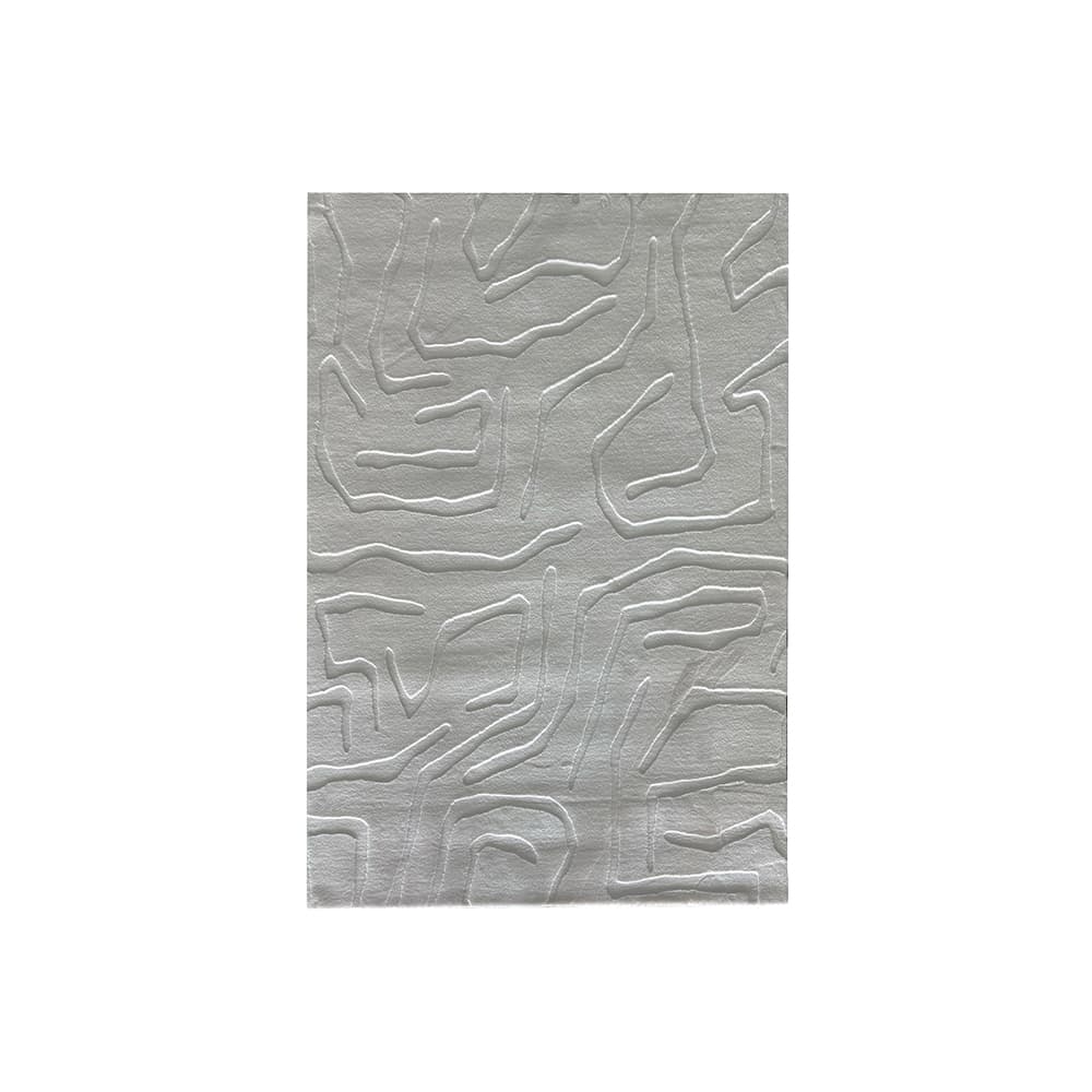 TIANA2-LGY/150x200,พรม-2