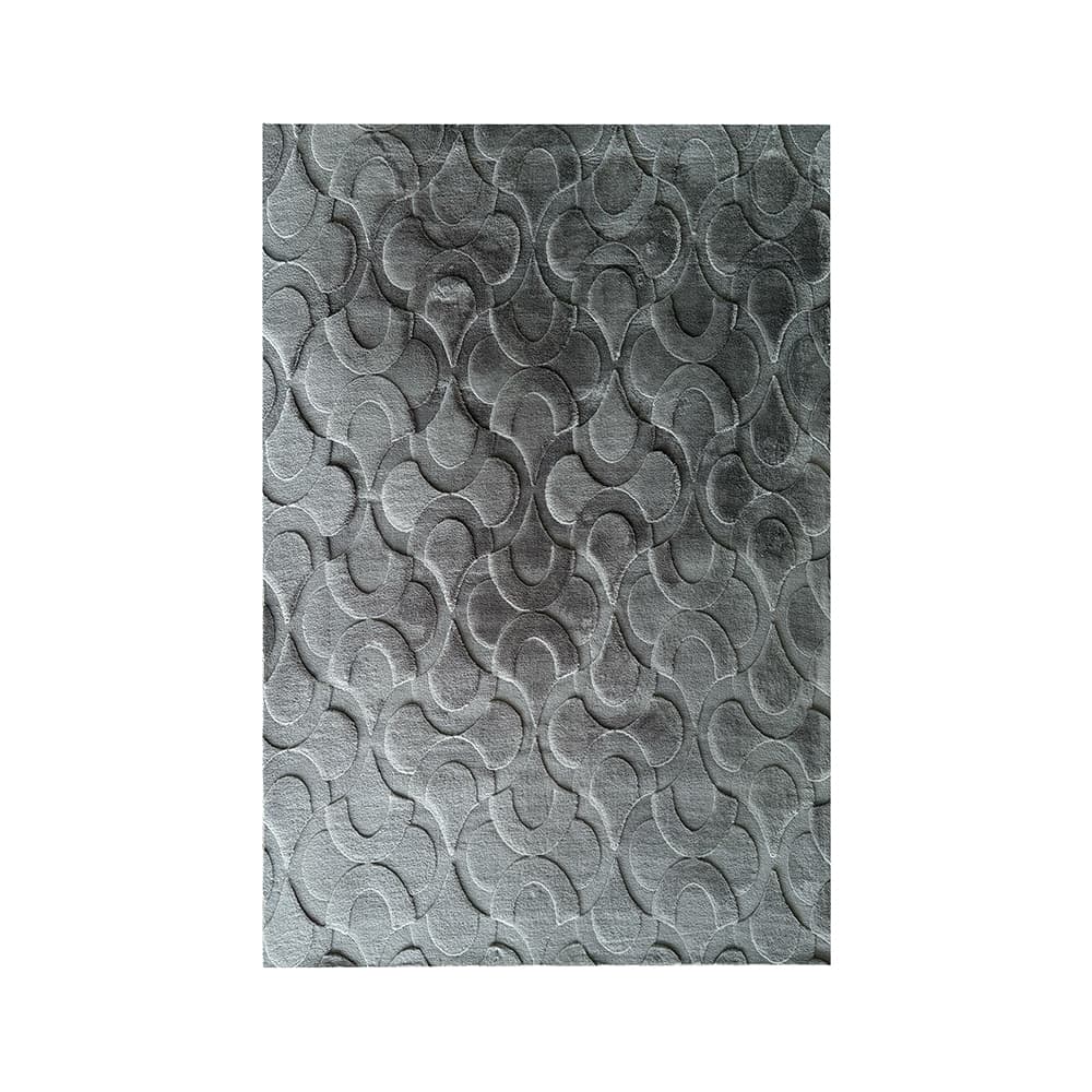 TIANA2-DGY/200x300,พรม-2