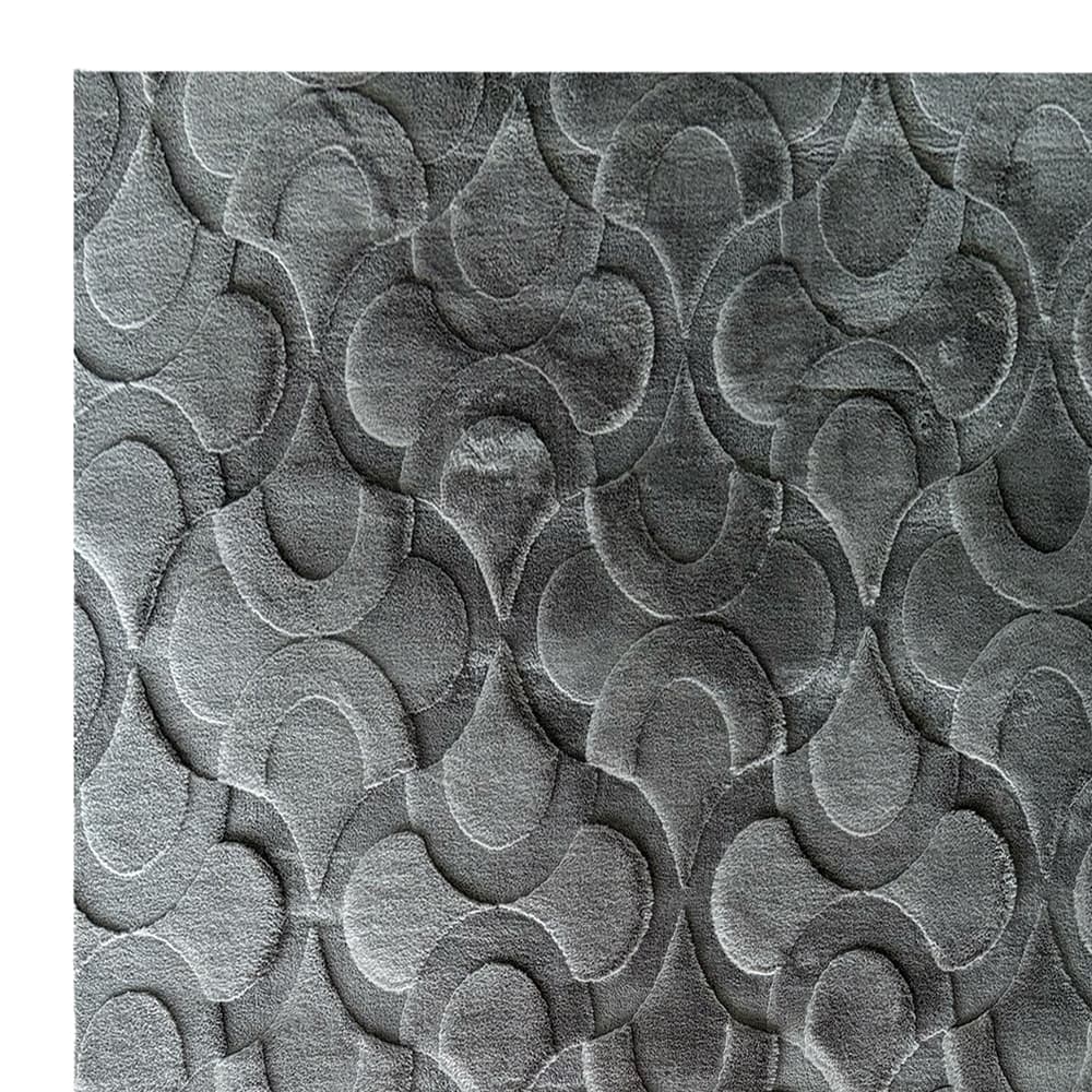 TIANA2-DGY/200x300,พรม-3