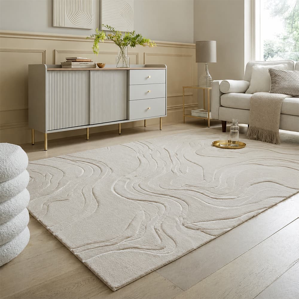 TIANA2-CR/200x300,พรม
