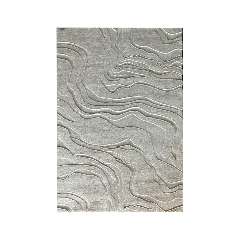 TIANA2-CR/200x300,พรม-2