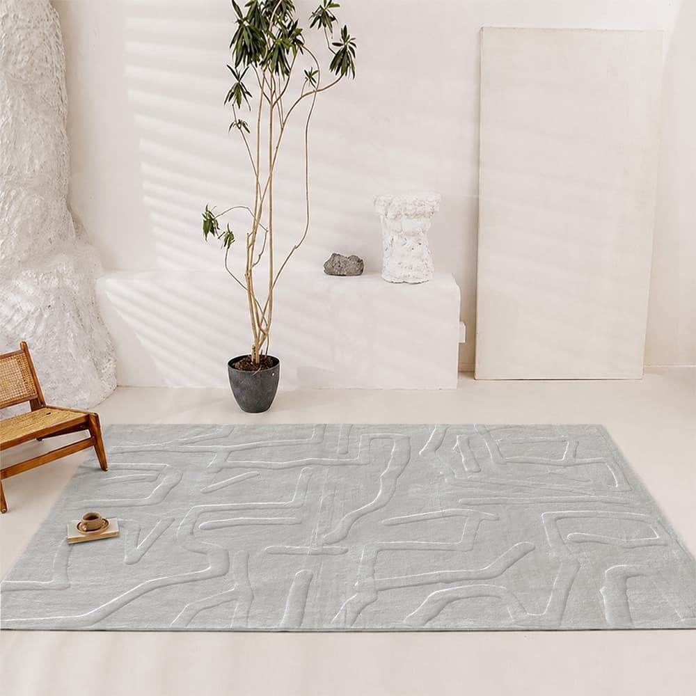 TIANA2-LGY/200x300,พรม