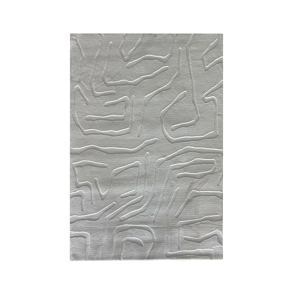 TIANA2-LGY/200x300,พรม-2