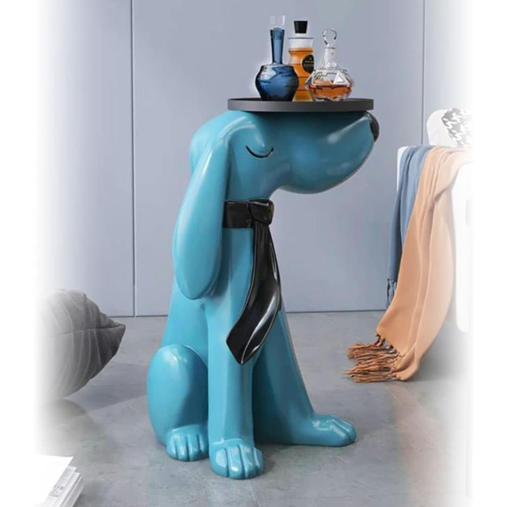 สุนัขฟ้าถาดหน้ายาว-2