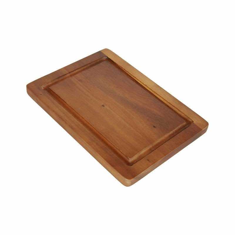 NT272 เขียงเหลี่ยม S