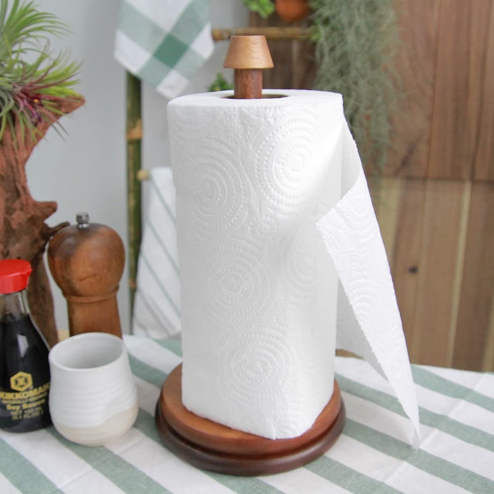 NT100 ที่ใส่ทิชชูม้วน