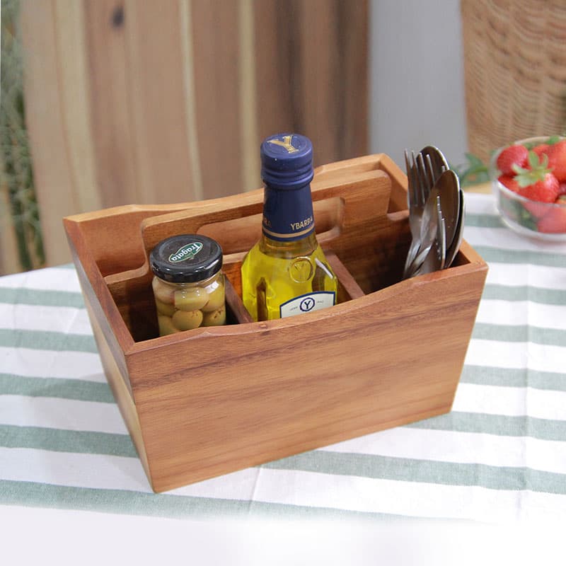 NT003 ตะกร้าเฉียง/H13 CM-2