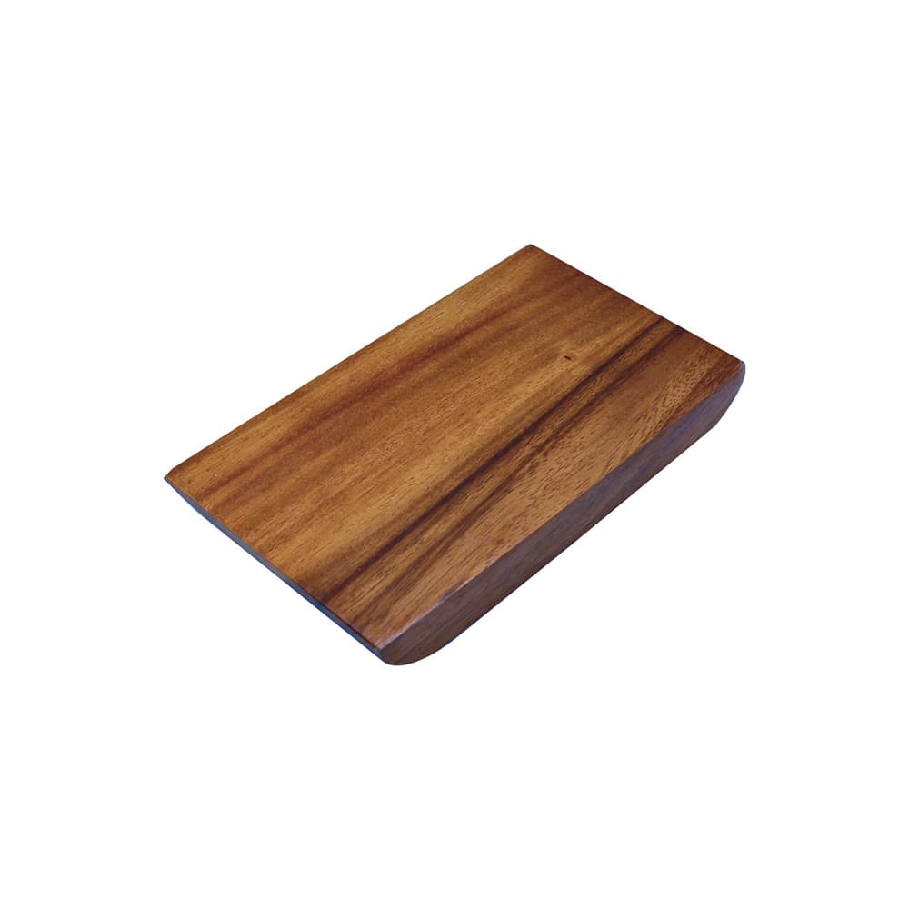 NT387 ถาดซูชิ S