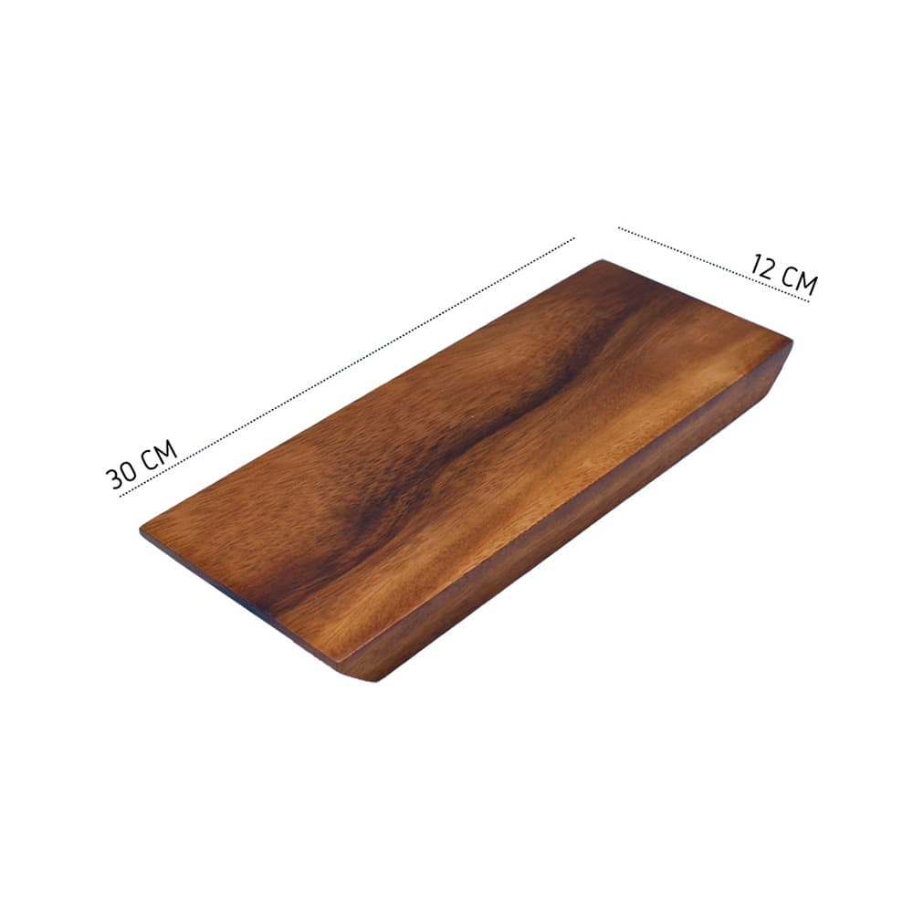 NT388 ถาดซูชิ M-2