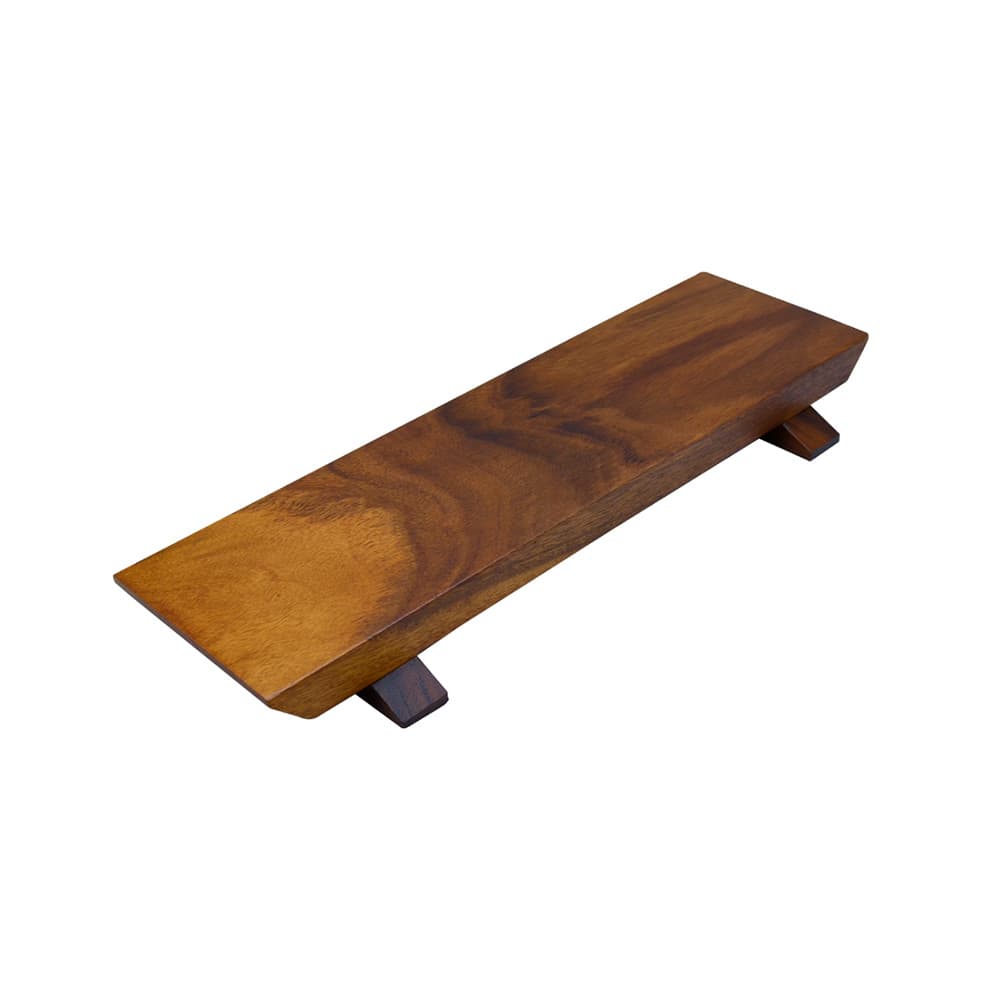 NT389 ถาดซูชิ L