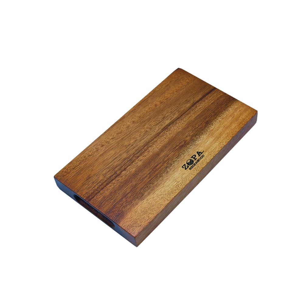 NT390 บอร์ดเบสิค S