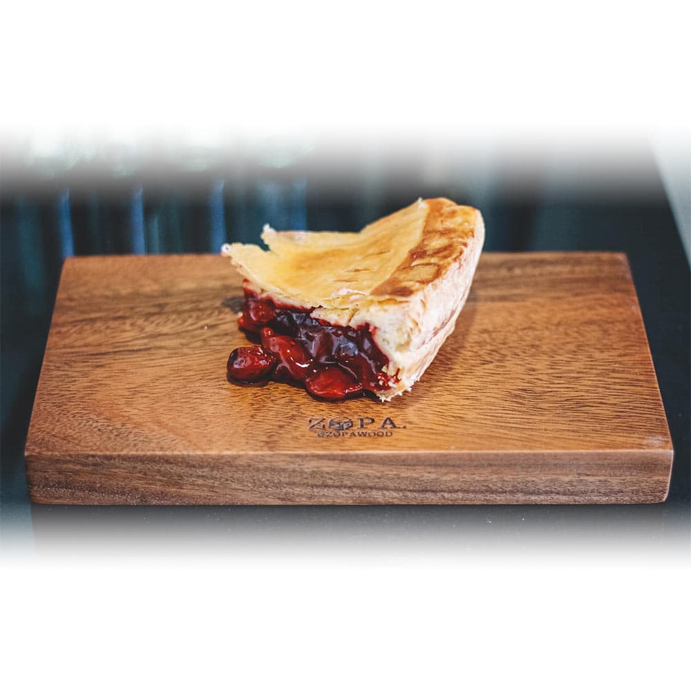 NT390 บอร์ดเบสิค S-3