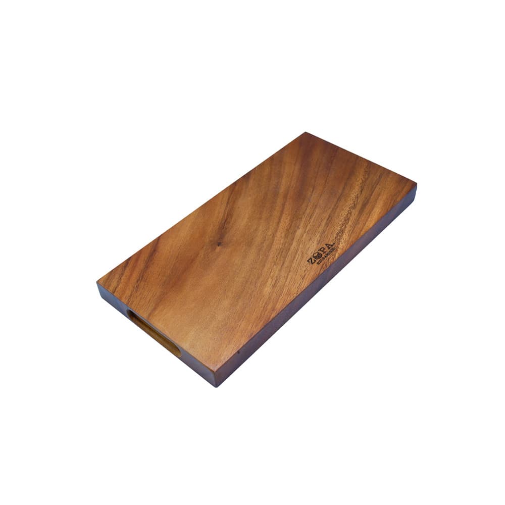 NT391 บอร์ดเบสิค M