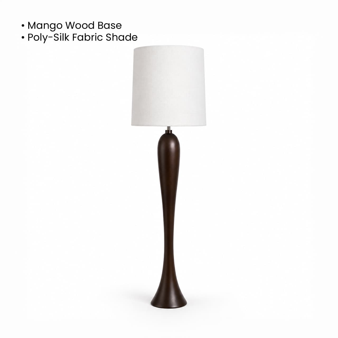 MODEL FL.22012-W,โคมไฟตั้งพื้น-2