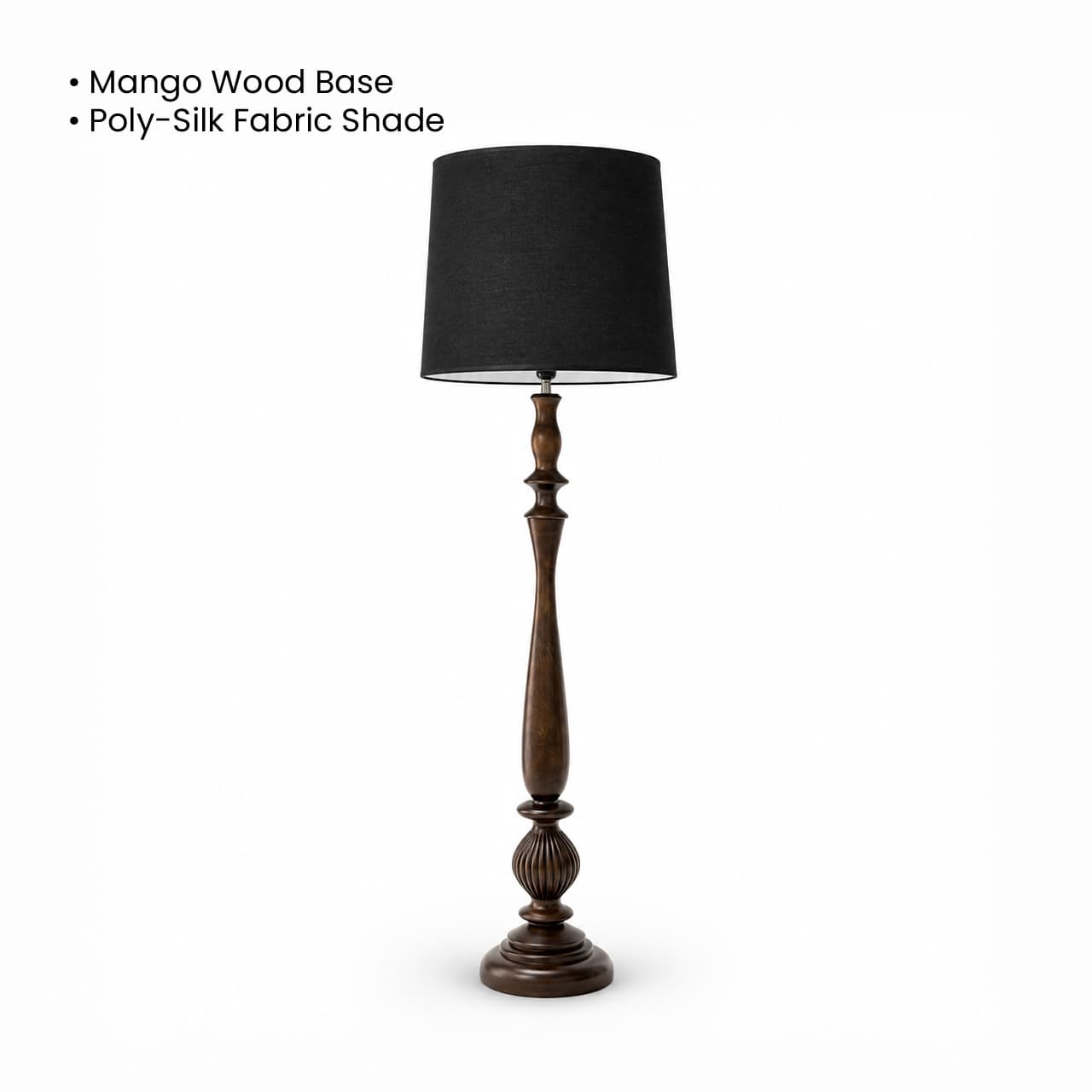 MODEL FL.2500191,โคมไฟตั้งพื้น-2