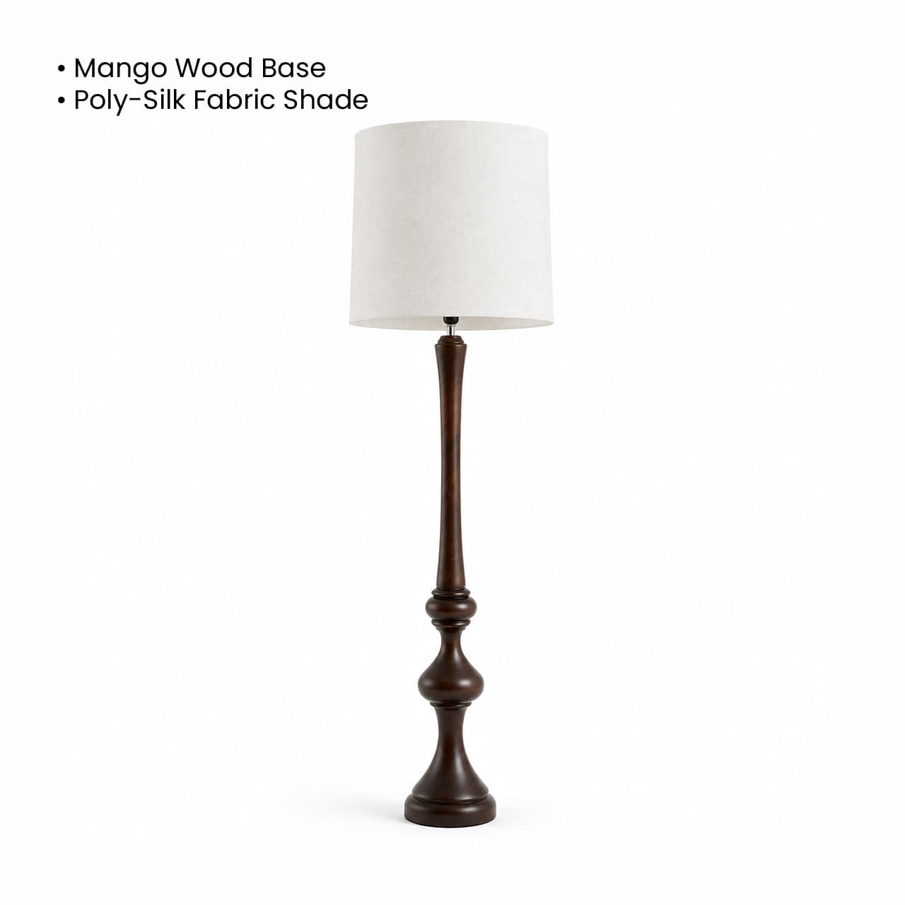 MODEL FL.2500264,โคมไฟตั้งพื้น-2