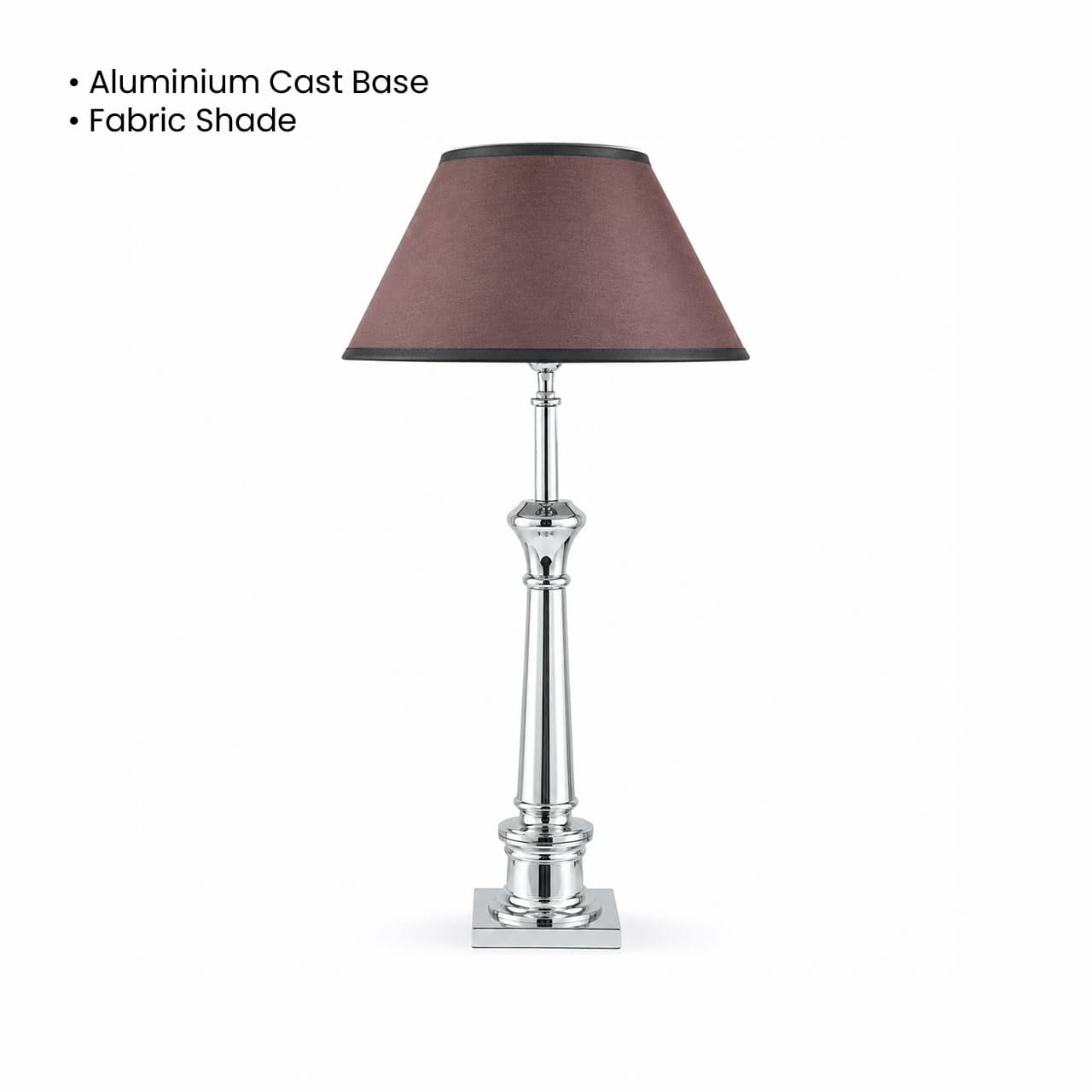 DV.85976,โคมไฟตั้งโต๊ะ-2