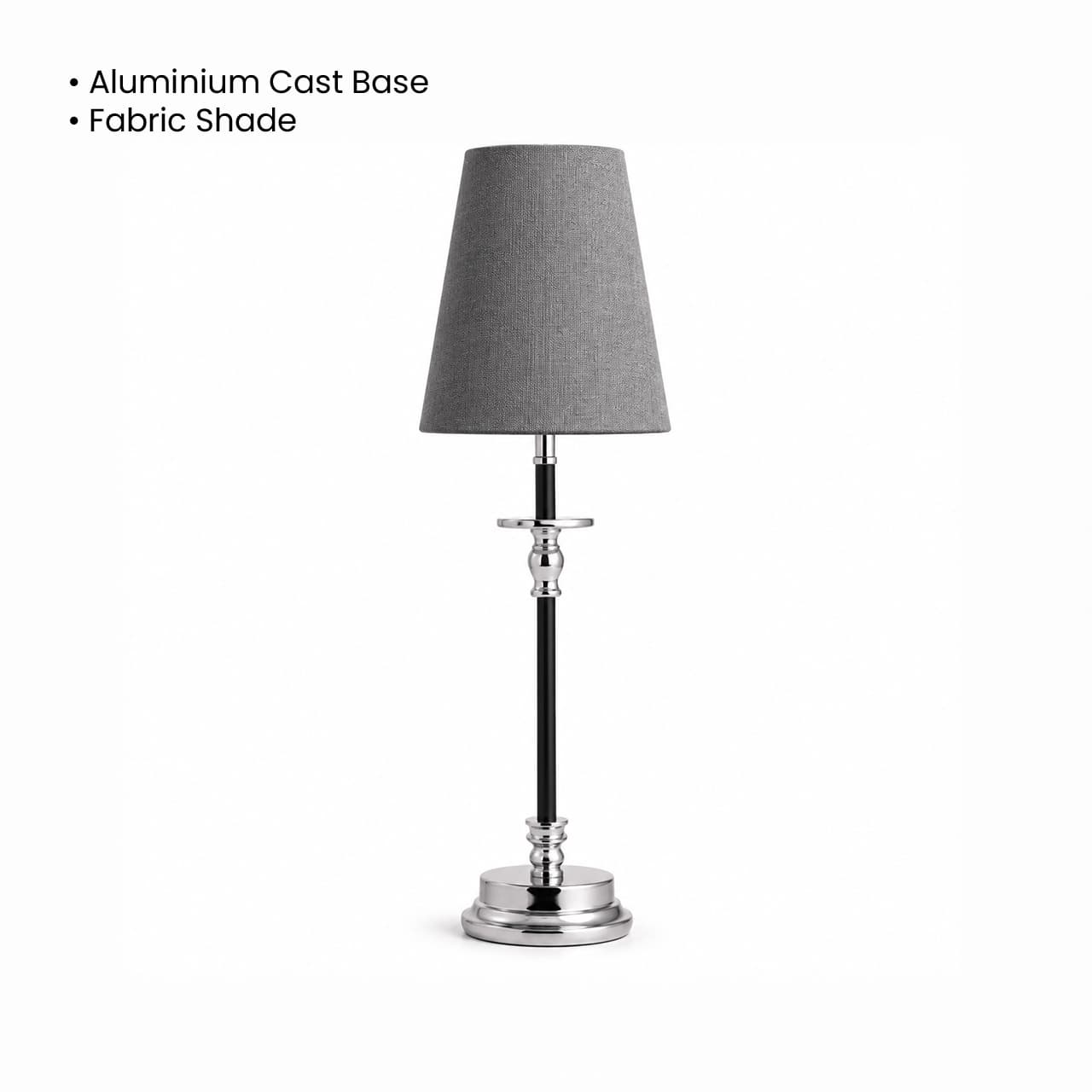 DV.71592-OVAL BASE,โคมไฟตั้งโต๊ะ-2