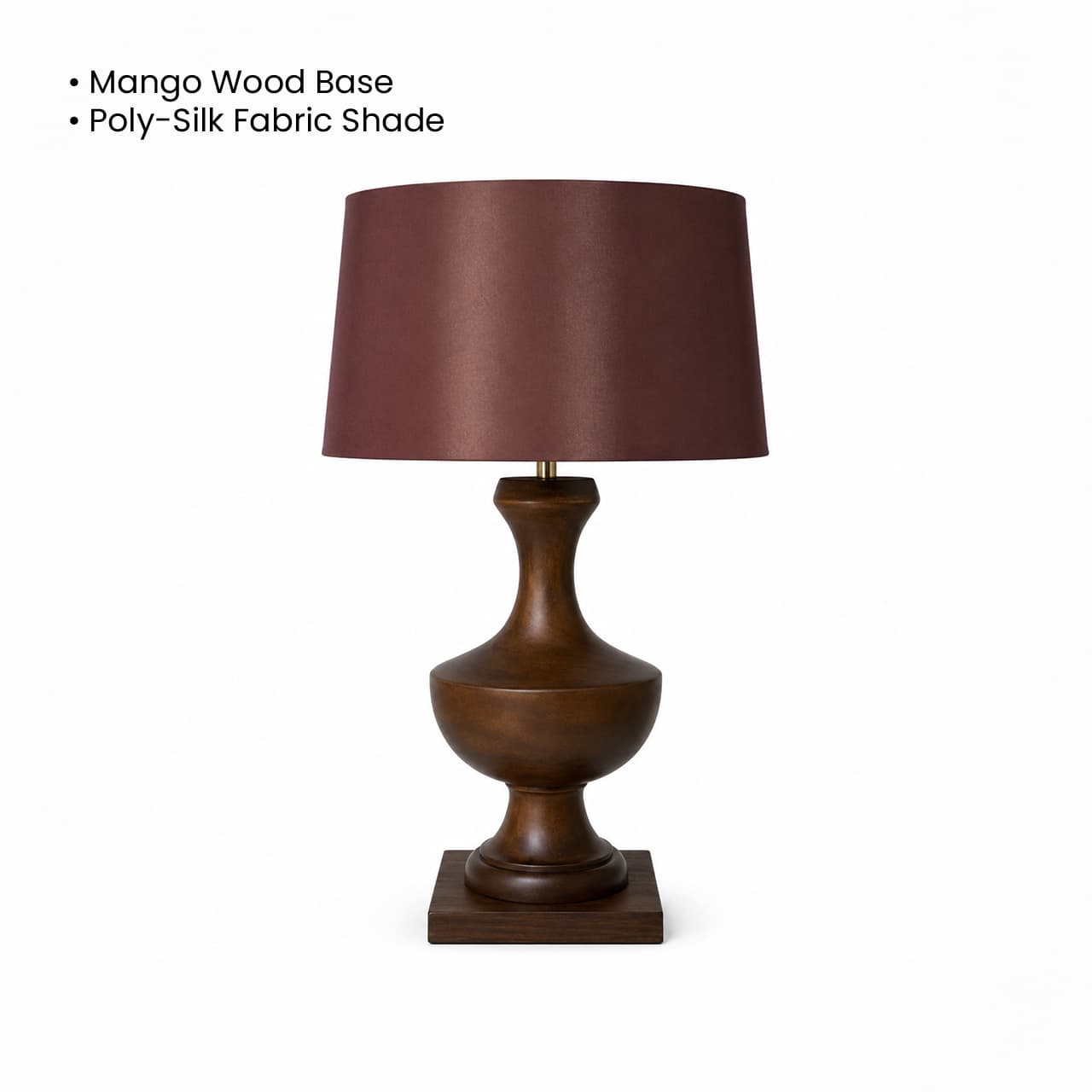 MODEL DV.2500143,โคมไฟตั้งโต๊ะ-2