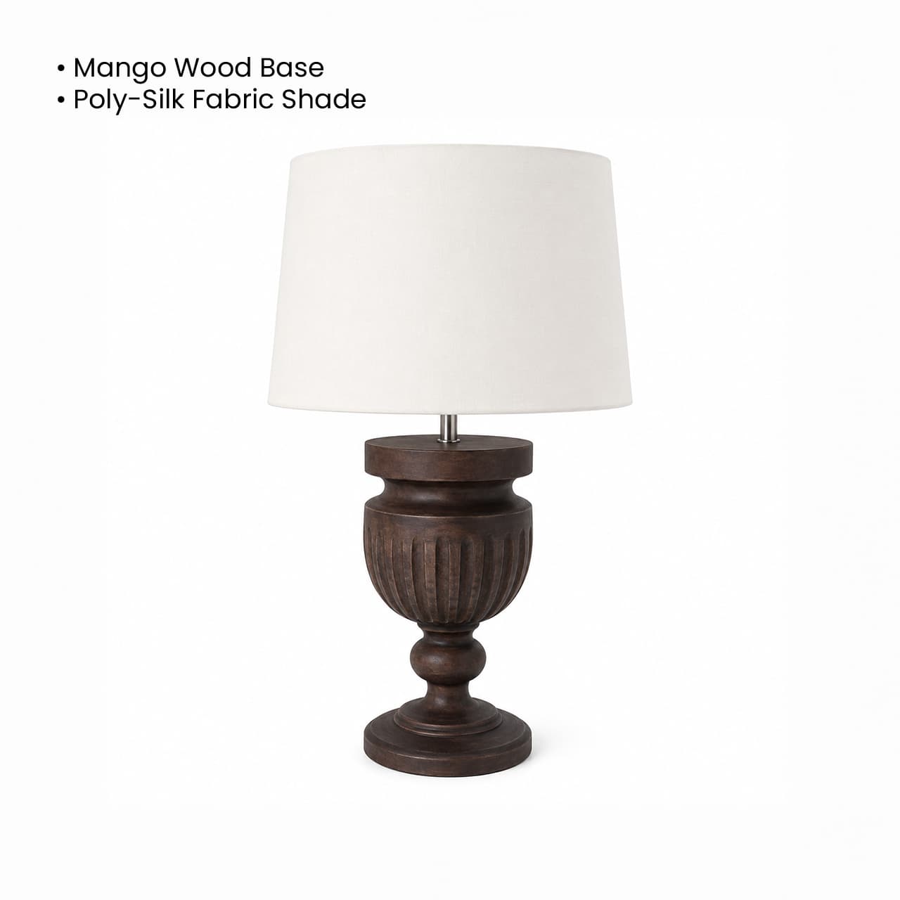 MODEL DV.2500164,โคมไฟตั้งโต๊ะ-2