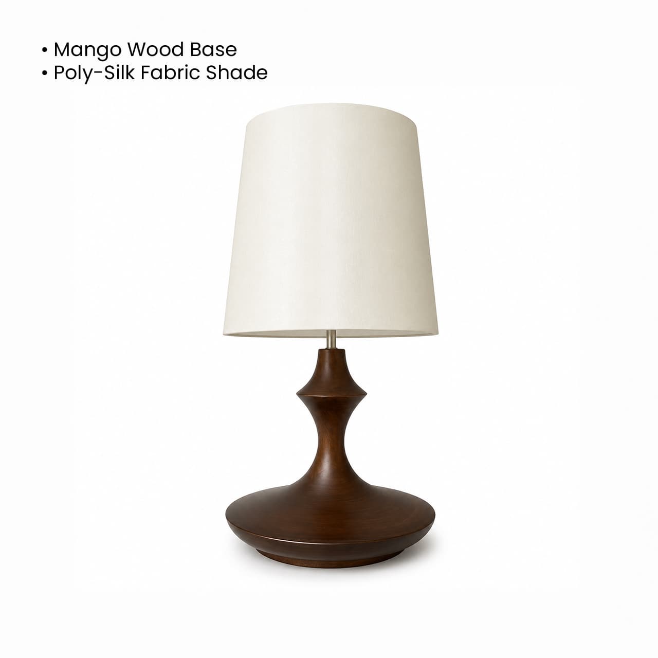 MODEL DV.2500224,โคมไฟตั้งโต๊ะ-2