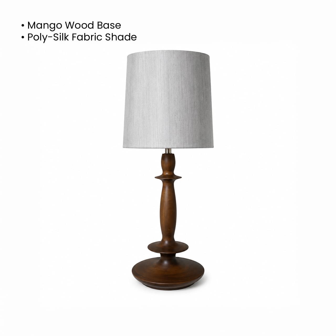 MODEL DV.2500225,โคมไฟตั้งโต๊ะ-2