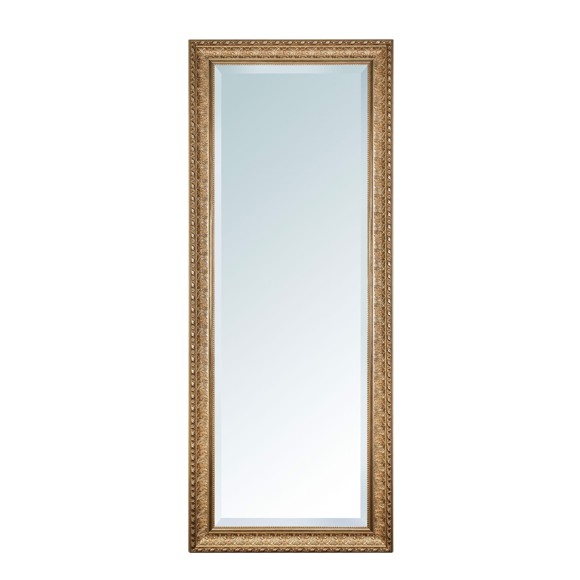 VINTAGE ELEGANC/60x180,กระจกตั้งพื้น