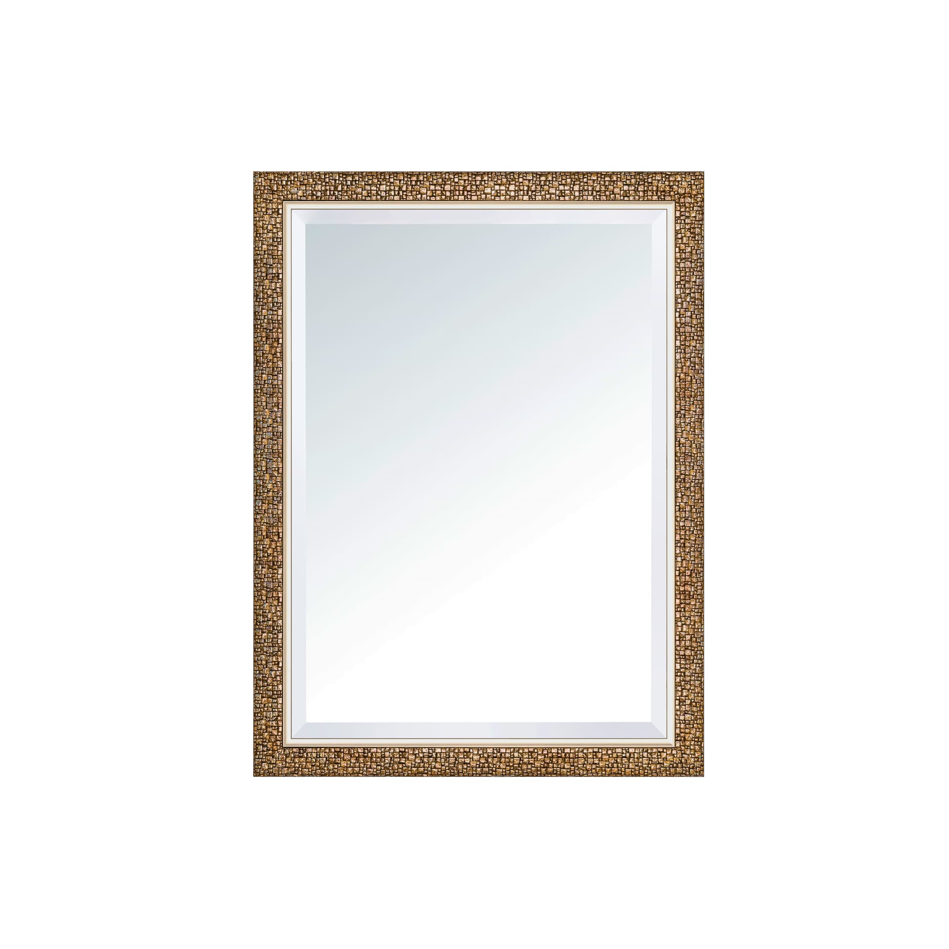 QUARTZ-G/50x70,กระจกติดผนัง