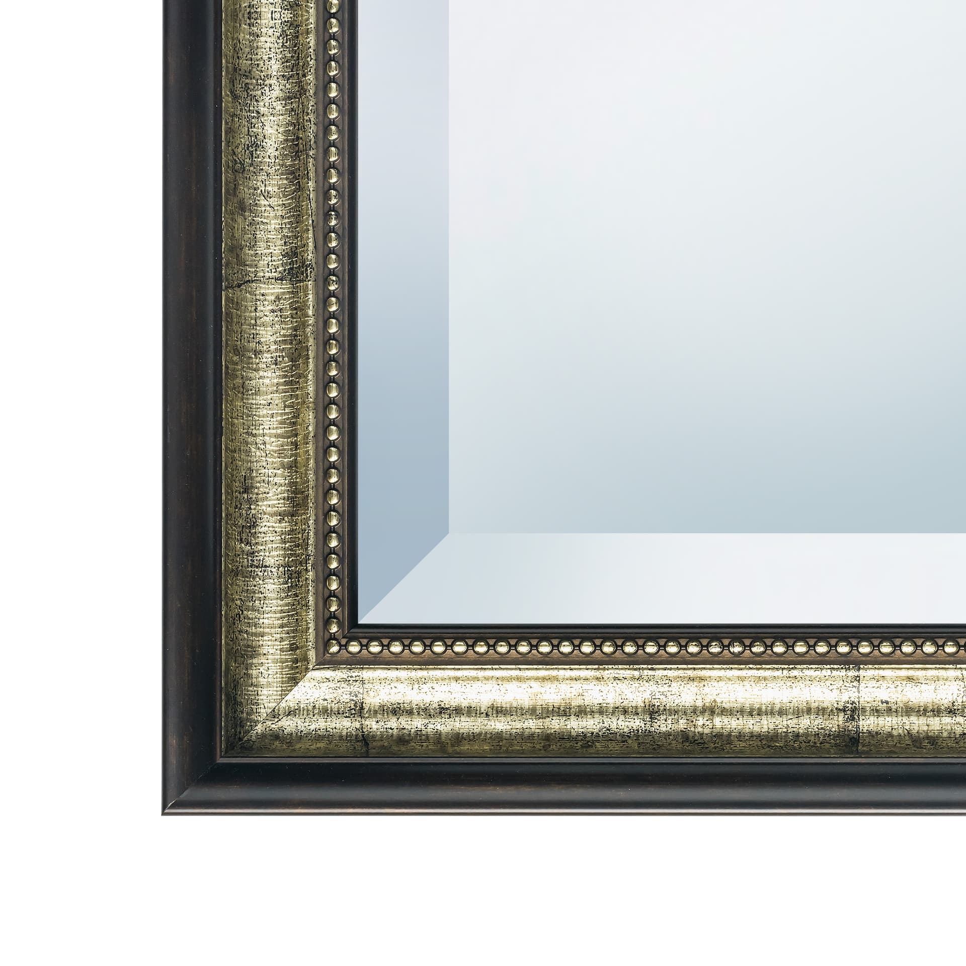 BAROQUE/50x120,กระจกติดผนัง-3