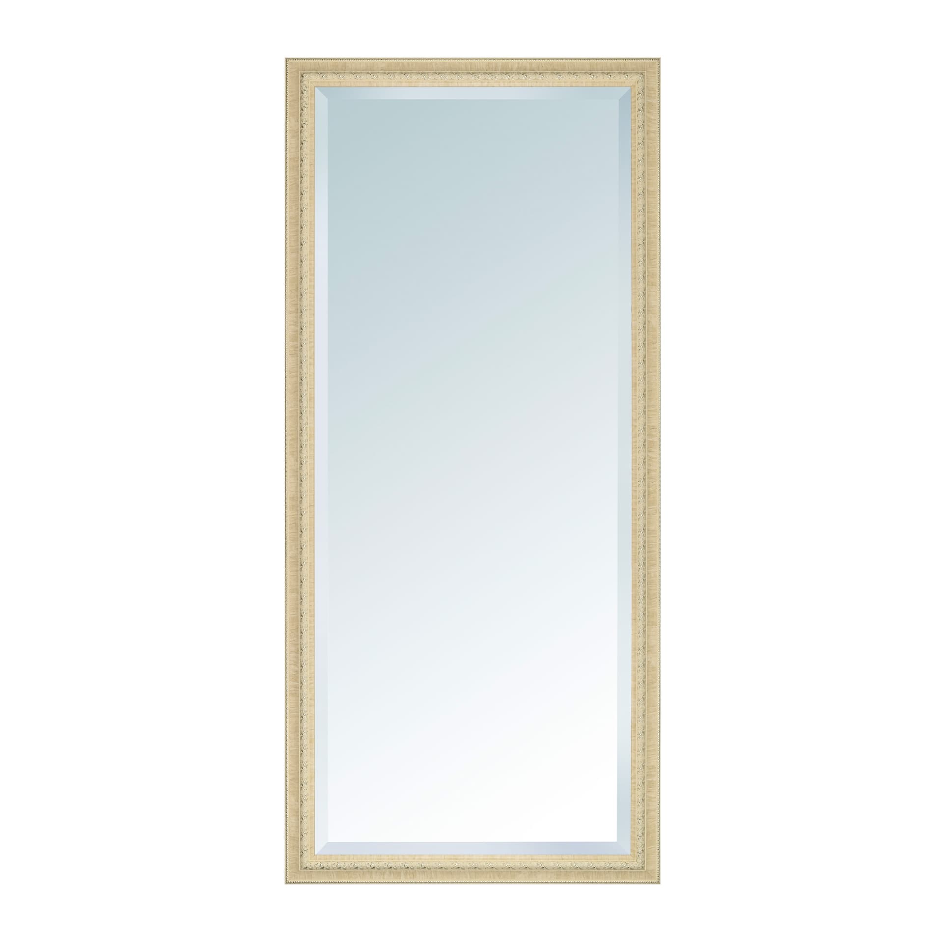 GRACE/50x120,กระจกติดผนัง