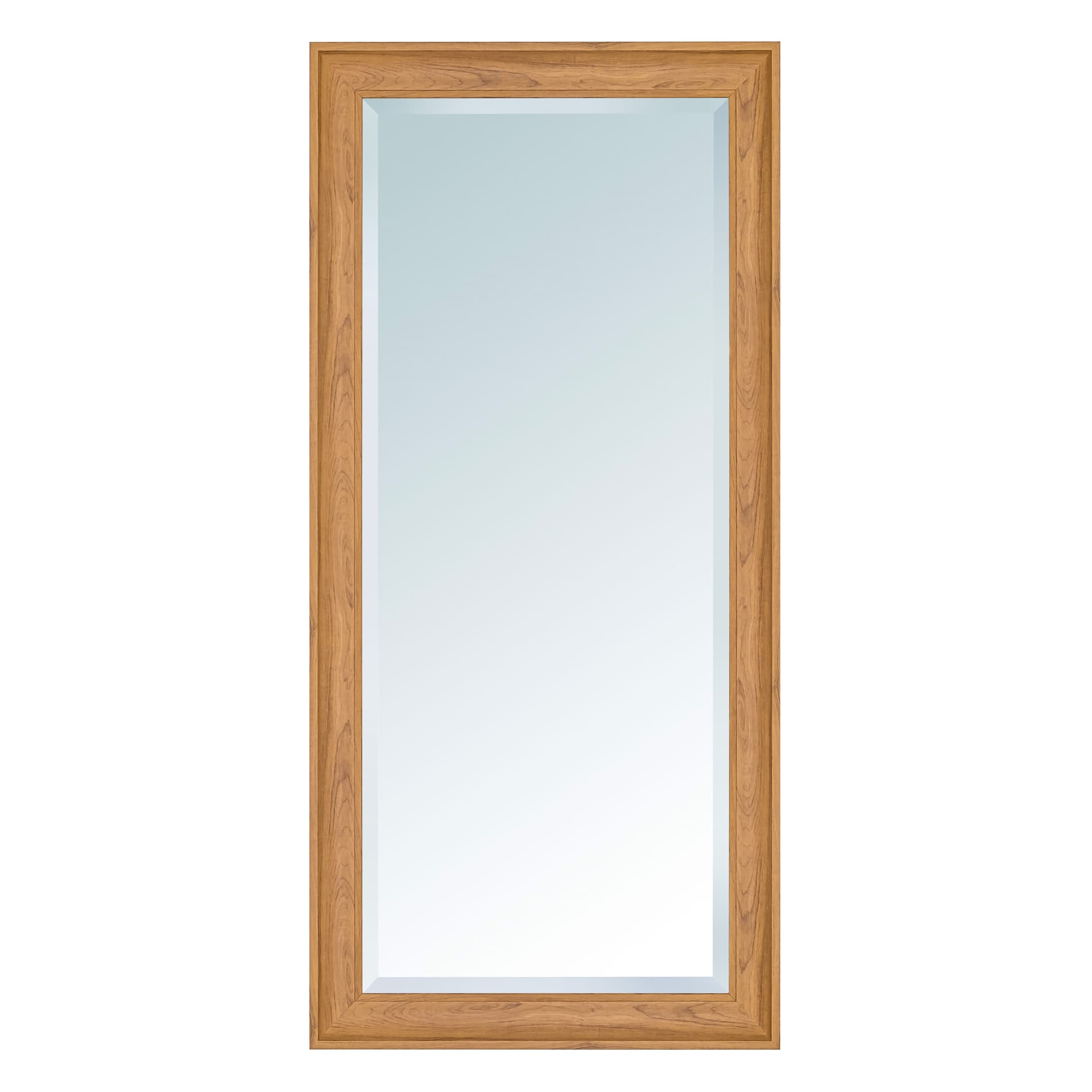 BIRCH/50x120,กระจกติดผนัง