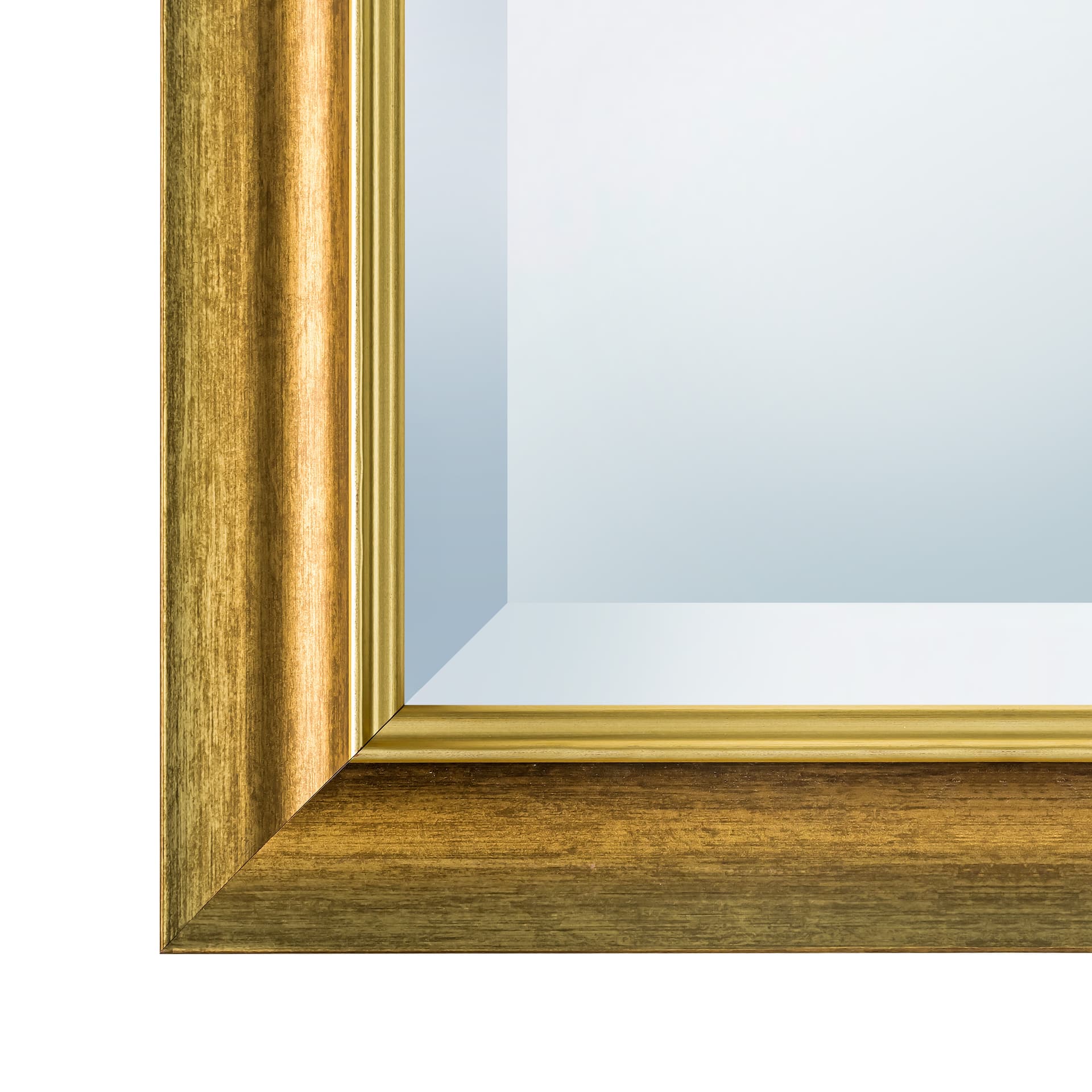 LUSTRE/50x70,กระจกติดผนัง-3