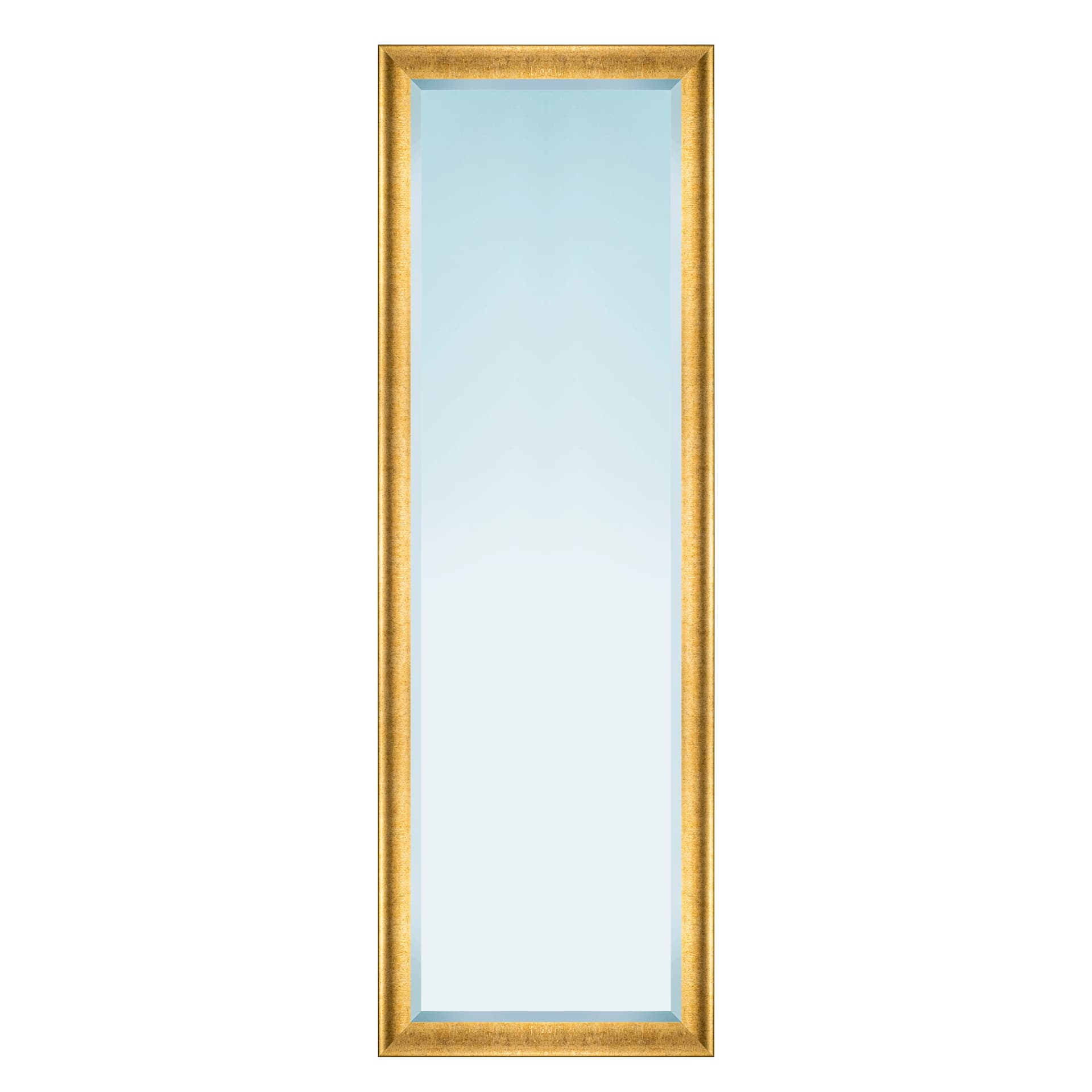 RUSTIQUE-G/60x180,กระจกตั้งพื้น